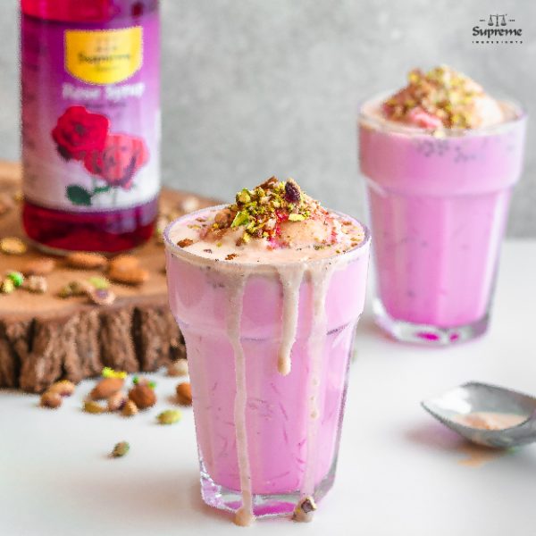 Kanafeh Chocolate Supreme Ingredients kanafeh-chocolate-supreme-ingredients